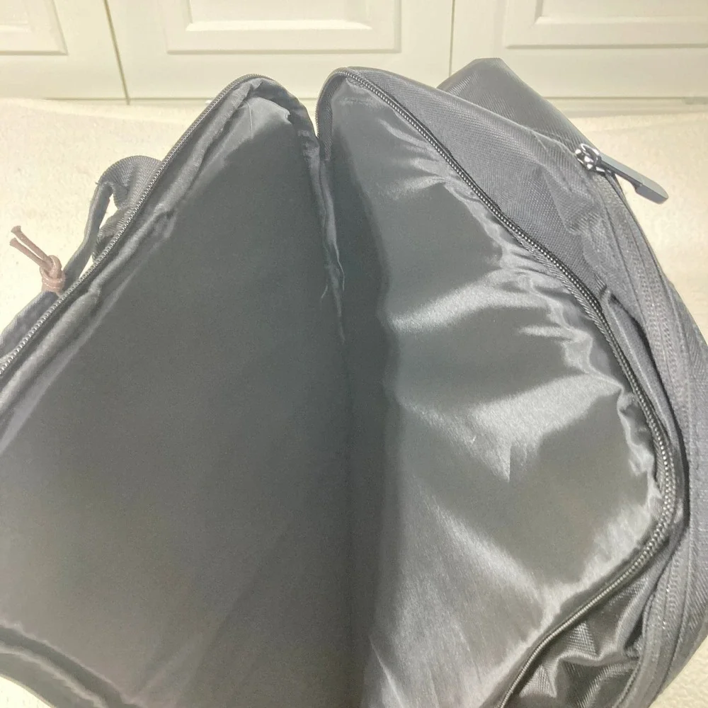 Origaudio material polyester